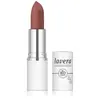 lavera Comfort Matt Lipstick Lippenstift