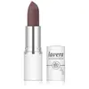 lavera Comfort Matt Lipstick Lippenstift