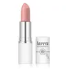 Lavera Lipstick comfort matt primrose 06 4.5 Gram