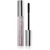 Lavera Mascara high lash black bio 5.5 Milliliter