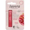 Lavera Lipbalm repair 4.5 gram