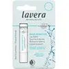 Lavera Basis sensitive lipbalm 4.5 gram