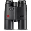 Leica Geovid 10x42 R
