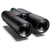 Leica Geovid 15x56 R