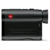 Leica télémètre Rangemaster CRF R - Noir