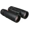 Leica jumelles Ultravid 10x42 HD-Plus - Noir