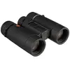 Jumelles Leica Ultravid HD+ 8 x 32