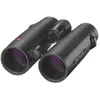 Leica jumelles Noctivid 8x42 - Noir
