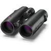 Leica Noctivid 10x42