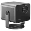 Leica vidéoprojecteur Cine Compact 1
