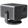 Vidéoprojecteurs Leica Cine Play 1