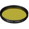 Leica filtre jaune E46