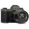 Leica 10661 SL3 Reporter