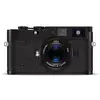 Leica M-A (Typ  127) Noir