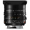Leica SUMMILUX M 28mm f/1.4 Asph - Monture Leica M