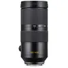 Objectif hybride Leica Vario-Elmar SL 100-400mm f/5-6.3 noir