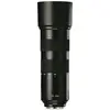 Objectif Leica APO Vario Elmarit 90-280 mm F/2.8-4 ASPH.