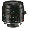 LEICA SUPER ELMAR-21/3,4 ASPH NOIR