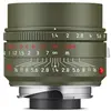 Leica 11734 Summilux-M 35 F/1.4 ASPH. Safari