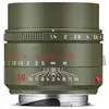 Leica 11736 Summilux-M 50 F/1.4 ASPH. Safari