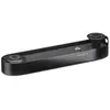 Leica Leicavit M pour version argentique - Noir brillant