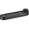 Leica Leicavit M pour version argentique - Noir