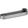 Leica Leicavit M pour version argentique - Argent chromé