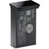 Batterie Leica BP-SCL7 1800 mAh Olive et Glossy pour appareil photo