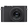 Leica 19200 Q3 monochrom