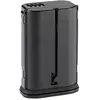 Batterie BP-SCL6 pour Appareil photo compact Leica Q3 Noir