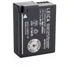 LEICA BP-DC12 batterie Lithium-Ion pour LEICA Q, CL, V-LUX