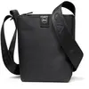 Sac Crossbody Leica Sofort Noir