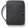 Leica sac d'équipement en polyester recyclé noir