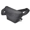 Sac Leica Sofort Noir