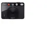 Appareil photo instantané Leica Sofort 2 100 ans Noir