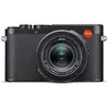 Appareil photo compact Leica D-Lux 8 Noir