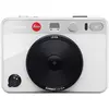 Appareil photo Instantané LEICA Sofort2 Blanc