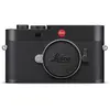Appareil photo hybride Leica M EV1 Noir
