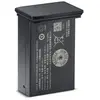 Batterie Leica BP-SCL7 noir pour M11