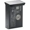 Batterie Leica BP-SCL7 silver pour M11