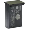 Batterie Leica BP-SCL7 Olive pour appareil photo