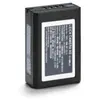 LEICA BP-SCL5 pour Leica M10 Batterie Li-ion