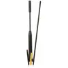 Stop+Go Fouet d'antenne stop&go sg07588