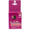 Stop & Go Anti-Marter Ultrasoon Apparaat
