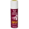 Spray Repulsif Anti Martres Concentre 200ml Stop Go