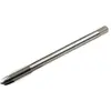 Dönges, Taraud, Tarauds à machines, DIN 376 B, HSSE, M 3 x 0,5