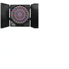 Bull´s Bull's Dartautomaat - Elektronisch Dartbord
