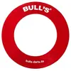 Bull's Dartsurroundring - Unisex - rood