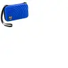 Bull's tube de quartet Orbis XL bleu