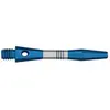 Bull's Cetra Aluminium Shaft (S (35 mm))